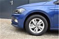 Volkswagen Polo - 1.0 TSI Comfortline - 1 - Thumbnail