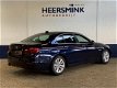 BMW 5-serie - 520D High Executive - 1 - Thumbnail
