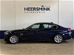 BMW 5-serie - 520D High Executive - 1 - Thumbnail