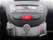 Toyota Aygo - 1.0 12V XR 5drs. Airco 75.710km - 1 - Thumbnail