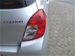 Suzuki Celerio - 1.0 COMFORT - 1 - Thumbnail