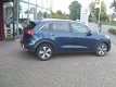 Kia Niro - 1.6 GDI HYBRID FIRST EDITION - 1 - Thumbnail