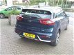 Kia Niro - 1.6 GDI HYBRID FIRST EDITION - 1 - Thumbnail