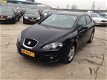 Seat Leon - 1.9 TDI - 1 - Thumbnail