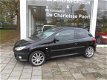 Peugeot 206 - GTI 2.0-16V - 1 - Thumbnail