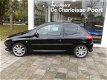 Peugeot 206 - GTI 2.0-16V - 1 - Thumbnail