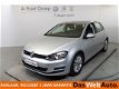 Volkswagen Golf - 1.0 TSI COMFORTLINE / EXECUTIVE - 1 - Thumbnail