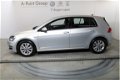 Volkswagen Golf - 1.0 TSI COMFORTLINE / EXECUTIVE - 1 - Thumbnail