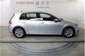 Volkswagen Golf - 1.0 TSI COMFORTLINE / EXECUTIVE - 1 - Thumbnail