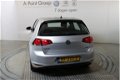 Volkswagen Golf - 1.0 TSI COMFORTLINE / EXECUTIVE - 1 - Thumbnail