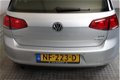 Volkswagen Golf - 1.0 TSI COMFORTLINE / EXECUTIVE - 1 - Thumbnail