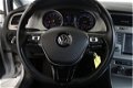 Volkswagen Golf - 1.0 TSI COMFORTLINE / EXECUTIVE - 1 - Thumbnail