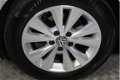 Volkswagen Golf - 1.0 TSI COMFORTLINE / EXECUTIVE - 1 - Thumbnail