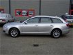 Audi A6 Avant - 2.8 FSI 210PK AUTOMAAT Achteruit camera LED GROOT NAVIGATIE NIEUWSTAAT - 1 - Thumbnail