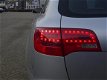 Audi A6 Avant - 2.8 FSI 210PK AUTOMAAT Achteruit camera LED GROOT NAVIGATIE NIEUWSTAAT - 1 - Thumbnail