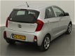 Kia Picanto - 1.0 CVVT ComfortLine 1.0 cvvt airco / 5 deurs / 1 e eigenaar / 39 dkm - 1 - Thumbnail