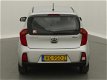 Kia Picanto - 1.0 CVVT ComfortLine 1.0 cvvt airco / 5 deurs / 1 e eigenaar / 39 dkm - 1 - Thumbnail