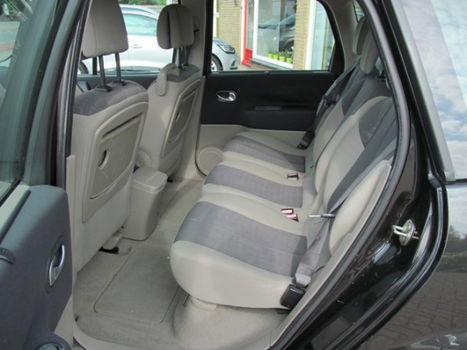 Renault Scénic - 1.6-16V Privilège Comfort - 1