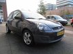 Ford Fiesta - 1.3-8V Cool & Sound Airco Lage km 1e Eigenaar - 1 - Thumbnail