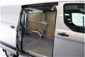 Ford Transit Custom - 2.2 TDCI 155PK - Airco - Cruise - PDC - € 10.900, - Ex - 1 - Thumbnail