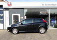 Fiat Grande Punto - Edizione Prima 1.4 80pk 3 -drs - 1 - Thumbnail