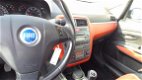 Fiat Grande Punto - Edizione Prima 1.4 80pk 3 -drs - 1 - Thumbnail