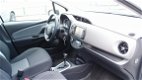 Toyota Yaris - 1.5 HYBRID CRUISE NAVI NL-AUTO - 1 - Thumbnail