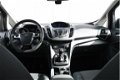 Ford C-Max - 1.6i 125pk Titanium NAVI | PDC | PANORAMADAK | 17 - 1 - Thumbnail