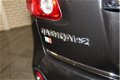 Nissan Qashqai+2 - , 7 persoons, trekhaak, RIJKLAARPRIJS 2.0 Optima - 1 - Thumbnail