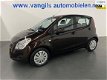 Suzuki Splash - 1.0 VVT Comfort EASSS - 1 - Thumbnail