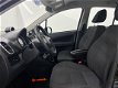 Suzuki Splash - 1.0 VVT Comfort EASSS - 1 - Thumbnail