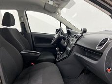 Suzuki Splash - 1.0 VVT Comfort EASSS