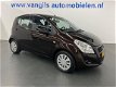 Suzuki Splash - 1.0 VVT Comfort EASSS - 1 - Thumbnail