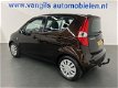 Suzuki Splash - 1.0 VVT Comfort EASSS - 1 - Thumbnail