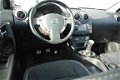 Nissan Qashqai - 1.6 117pk Stop/Start 360 - 1 - Thumbnail