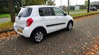 Suzuki Celerio - 1.0 Exclusive airco - 1 - Thumbnail