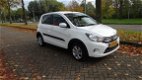 Suzuki Celerio - 1.0 Exclusive airco - 1 - Thumbnail