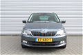 Skoda Fabia Combi - 1.2 TSI Style Business | Automaat | Trekhaak | Cruise | Camera | Garantie t/m 01 - 1 - Thumbnail