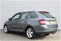 Skoda Fabia Combi - 1.2 TSI Style Business | Automaat | Trekhaak | Cruise | Camera | Garantie t/m 01 - 1 - Thumbnail