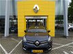 Renault Clio - TCe 90 LIMITED 1e Eig., Nav, Airco, Cruise - 1 - Thumbnail