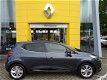 Renault Clio - TCe 90 LIMITED 1e Eig., Nav, Airco, Cruise - 1 - Thumbnail