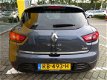 Renault Clio - TCe 90 LIMITED 1e Eig., Nav, Airco, Cruise - 1 - Thumbnail