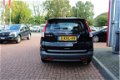 Honda CR-V - 2.0 16V 155pk Elegance, Navi, Leer - 1 - Thumbnail