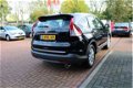 Honda CR-V - 2.0 16V 155pk Elegance, Navi, Leer - 1 - Thumbnail