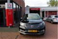 Honda CR-V - 2.0 16V 155pk Elegance, Navi, Leer - 1 - Thumbnail