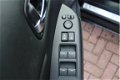 Honda CR-V - 2.0 16V 155pk Elegance, Navi, Leer - 1 - Thumbnail