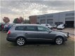 Volkswagen Passat Variant - 2.0 TDI Highline | Lederen bekleding | NL-auto - 1 - Thumbnail