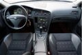 Volvo S60 - 2.4 D5 Geartronic Comfort Line Yountgimer 2e Eigenaar - 1 - Thumbnail