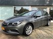 Opel Astra Sports Tourer - 1.0 turbo Online Edition navigatie parkeersensoren - 1 - Thumbnail