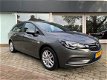 Opel Astra Sports Tourer - 1.0 turbo Online Edition navigatie parkeersensoren - 1 - Thumbnail